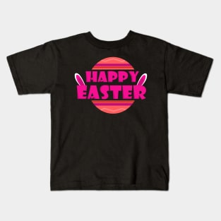 Easter shirt children as a gift Kids T-Shirt